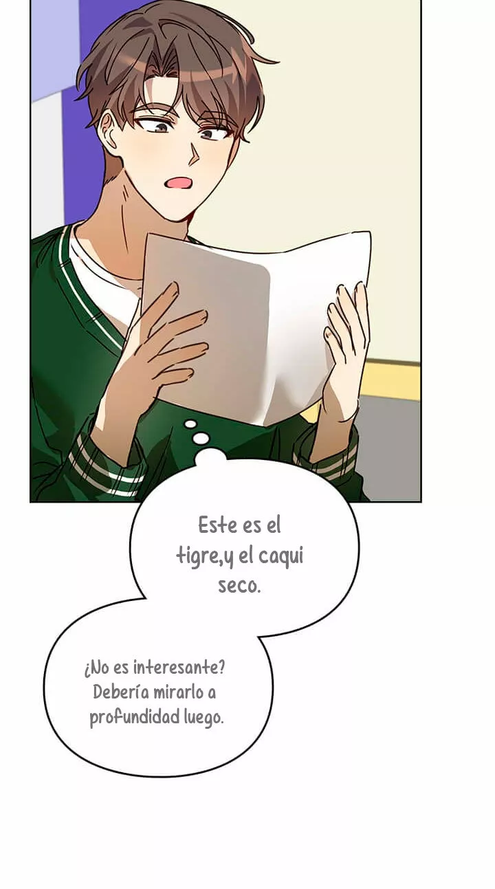 Página 60 del Manga