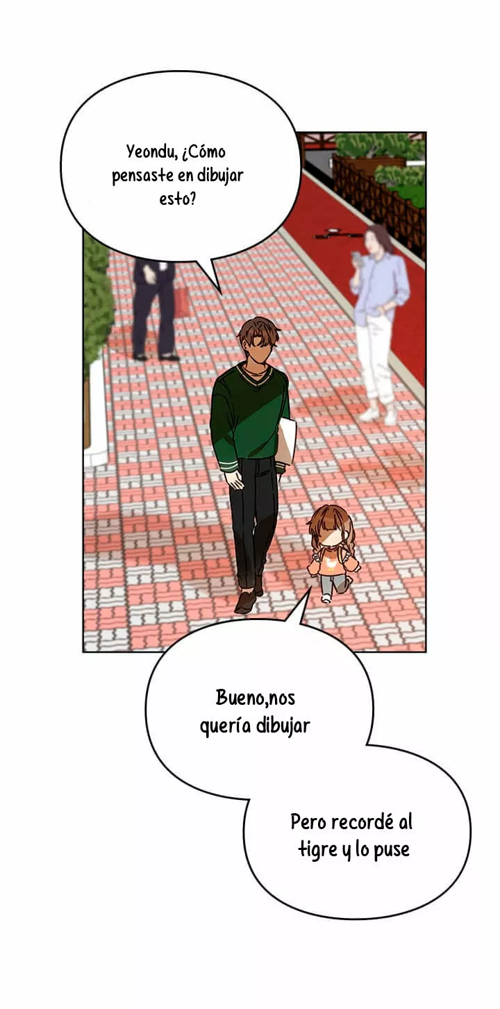 Página 62 del Manga