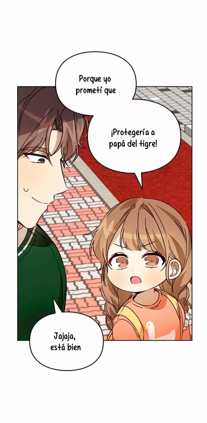 Página 63 del Manga