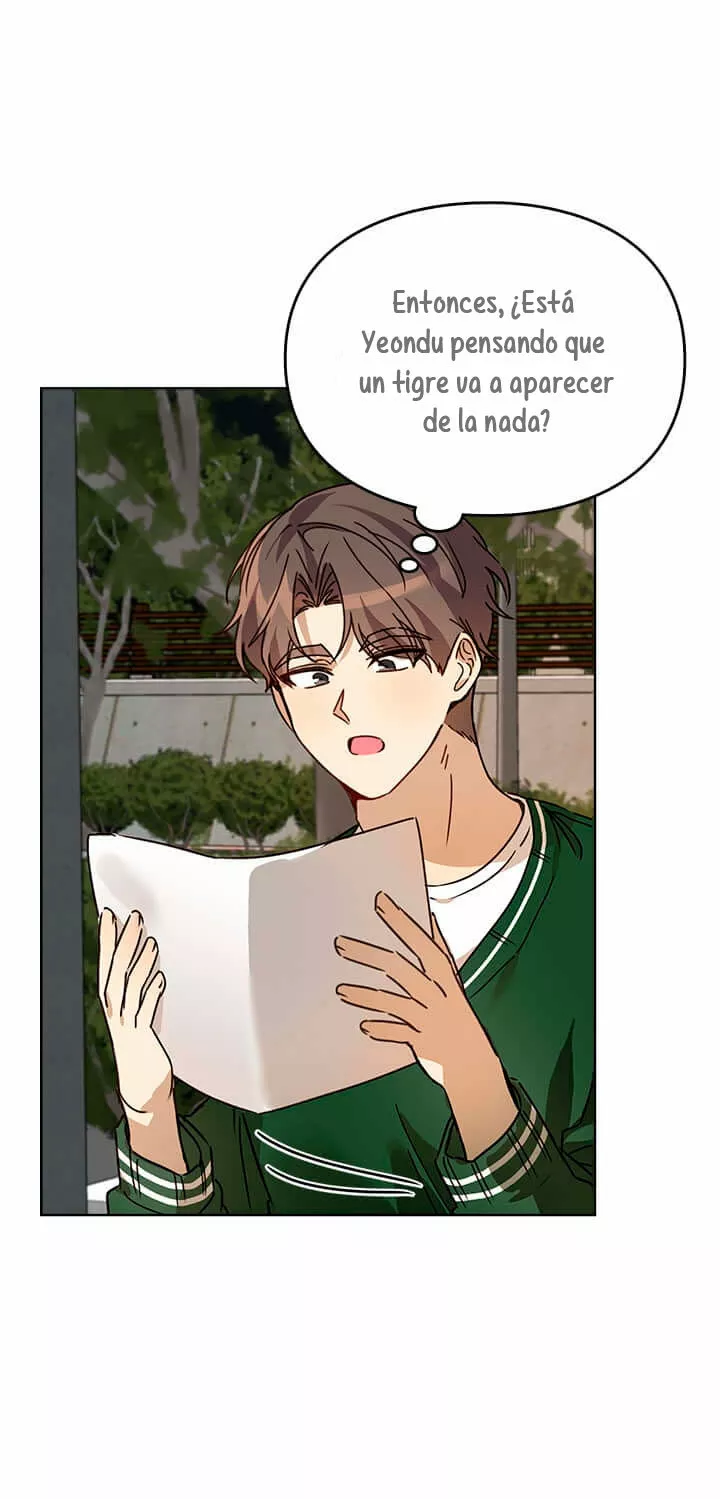 Página 64 del Manga