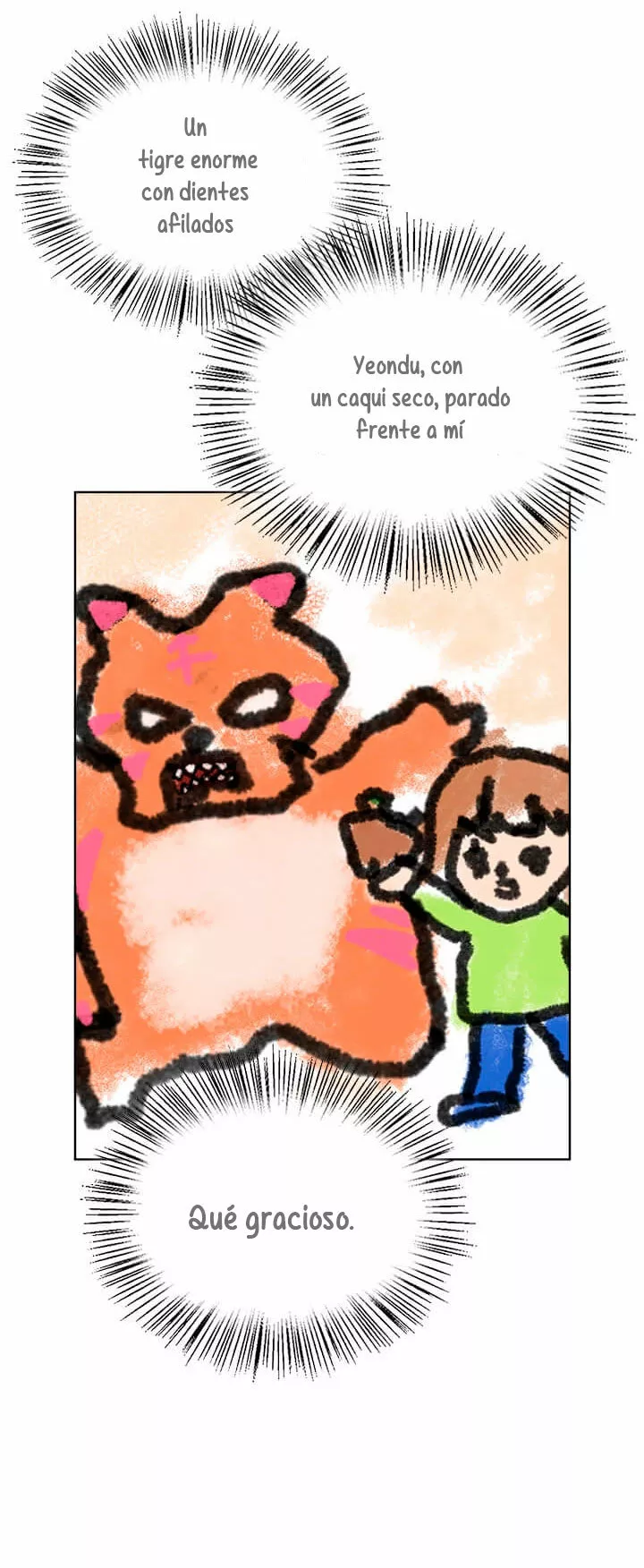 Página 65 del Manga