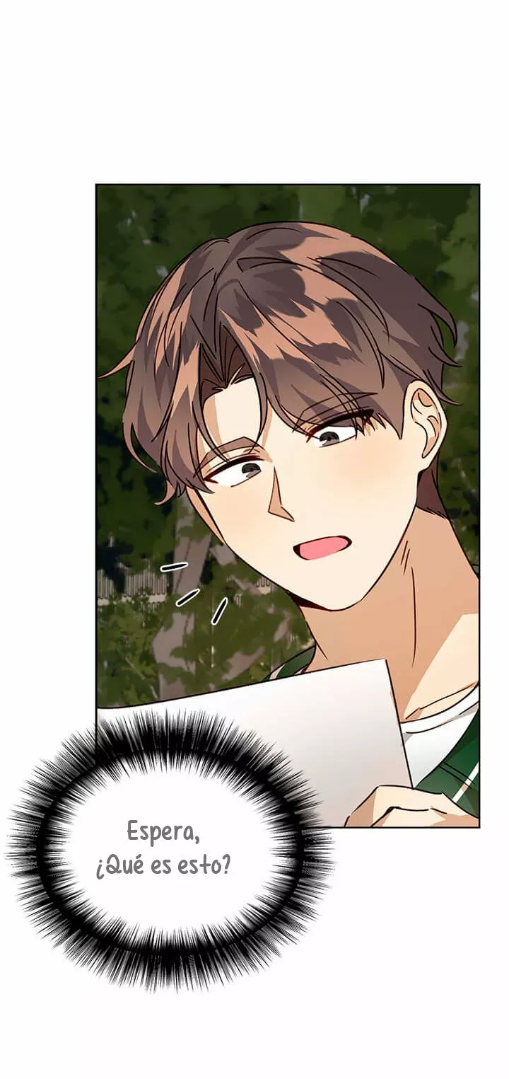 Página 66 del Manga