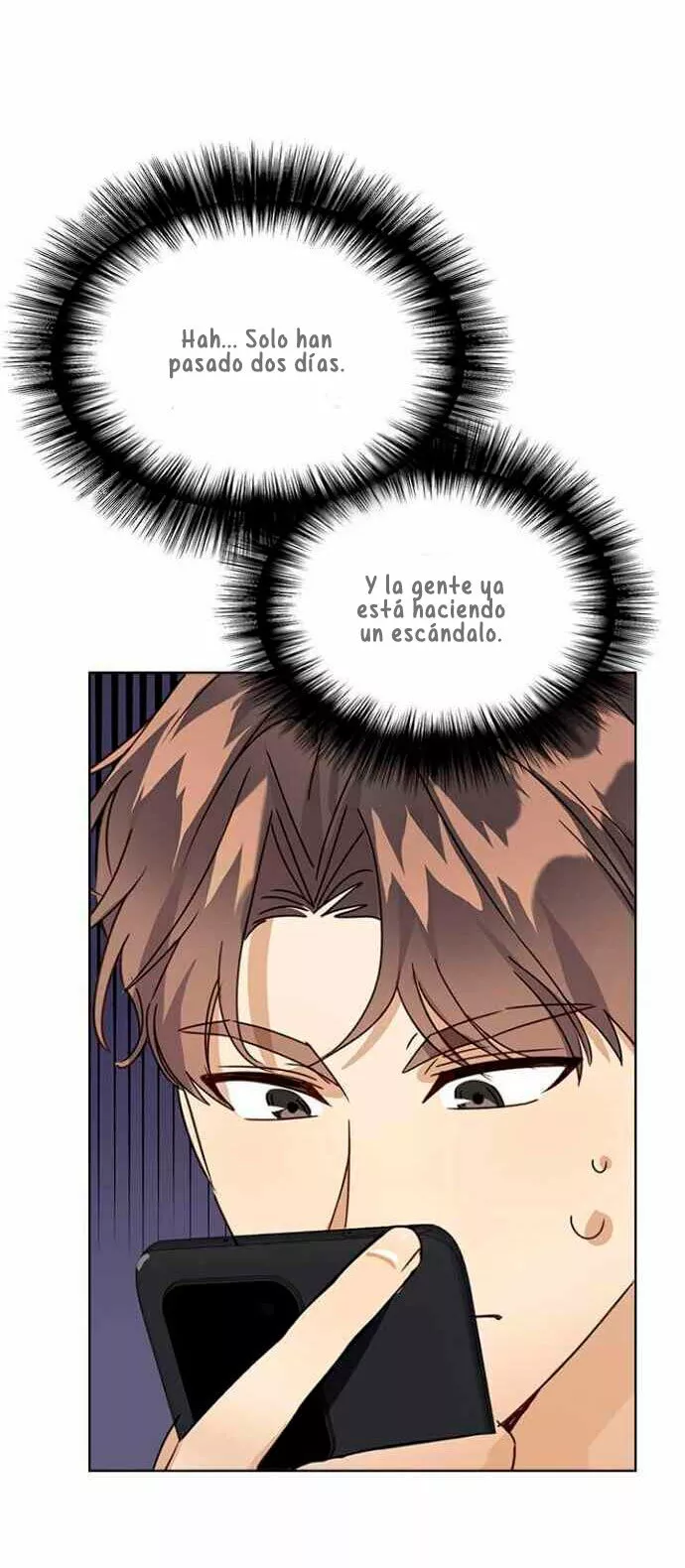 Página 37 del Manga