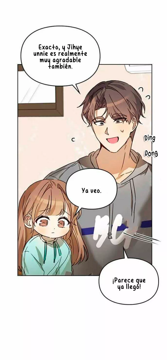 Página 43 del Manga