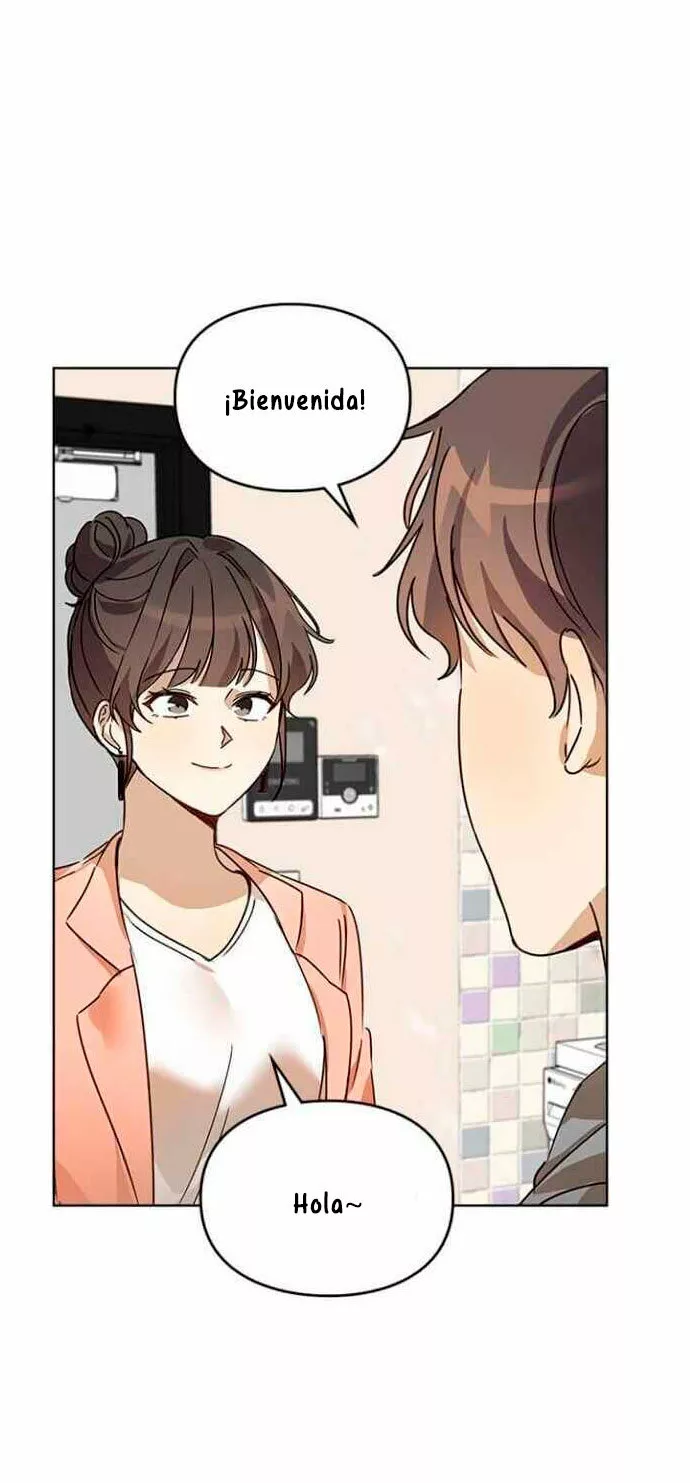 Página 44 del Manga