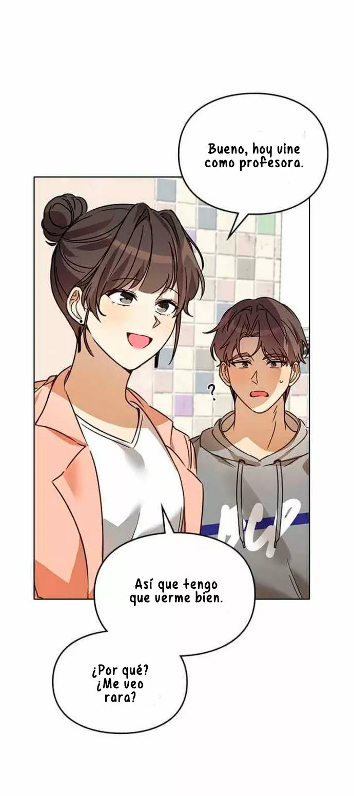 Página 46 del Manga