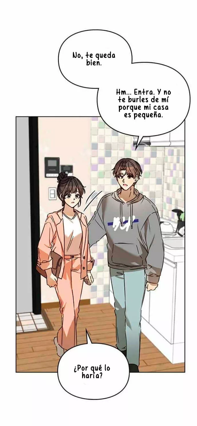 Página 47 del Manga