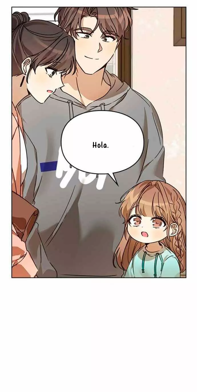 Página 49 del Manga