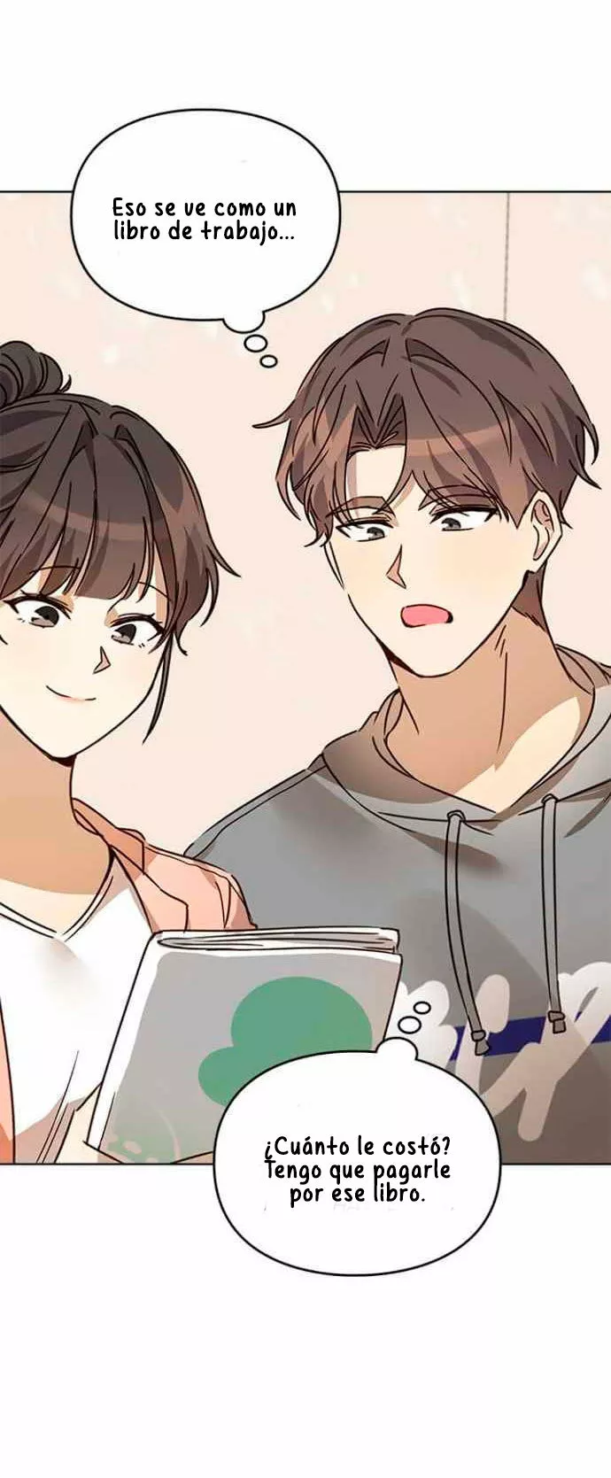 Página 53 del Manga