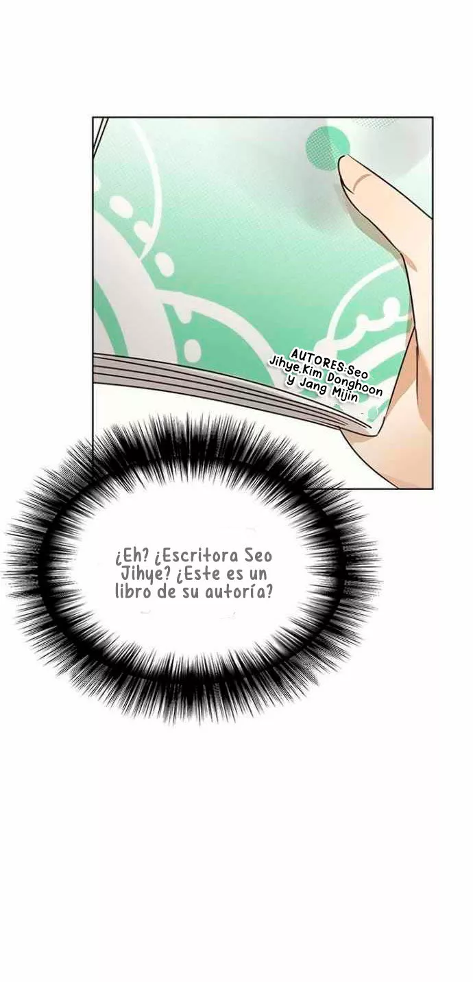 Página 54 del Manga