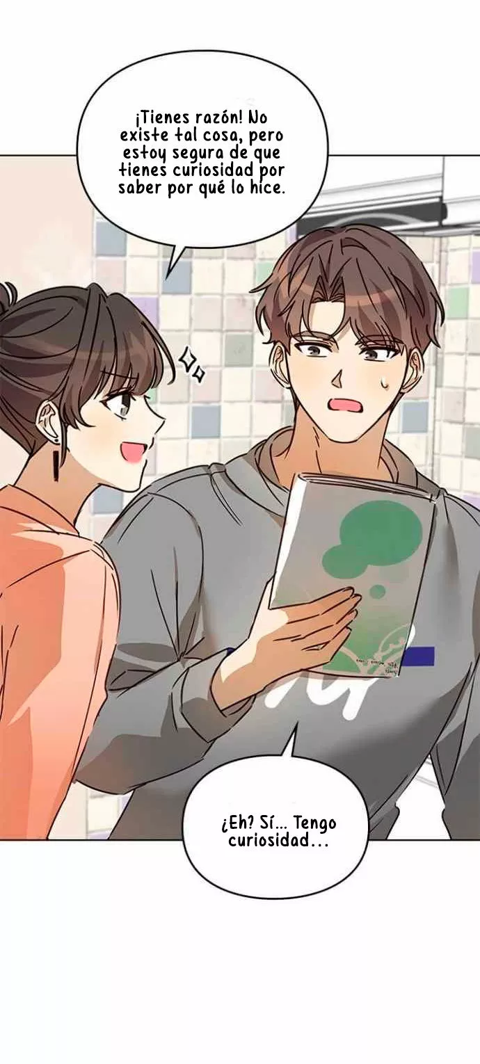 Página 58 del Manga