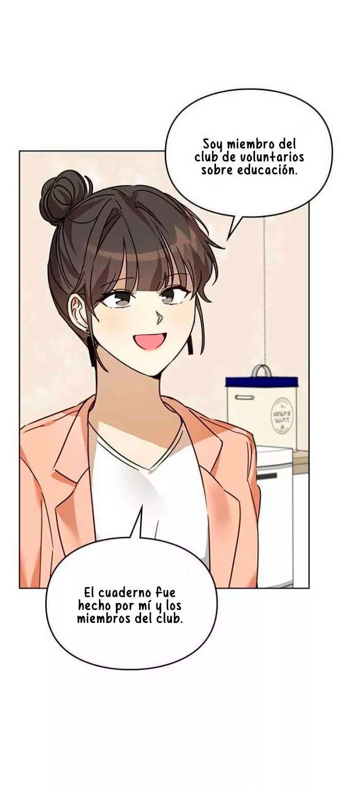 Página 59 del Manga