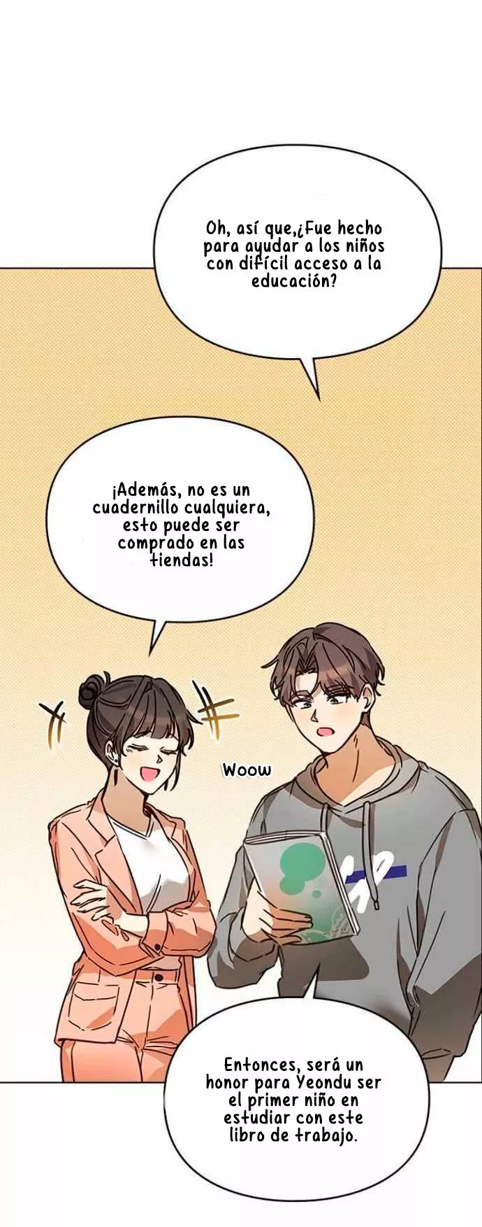 Página 60 del Manga