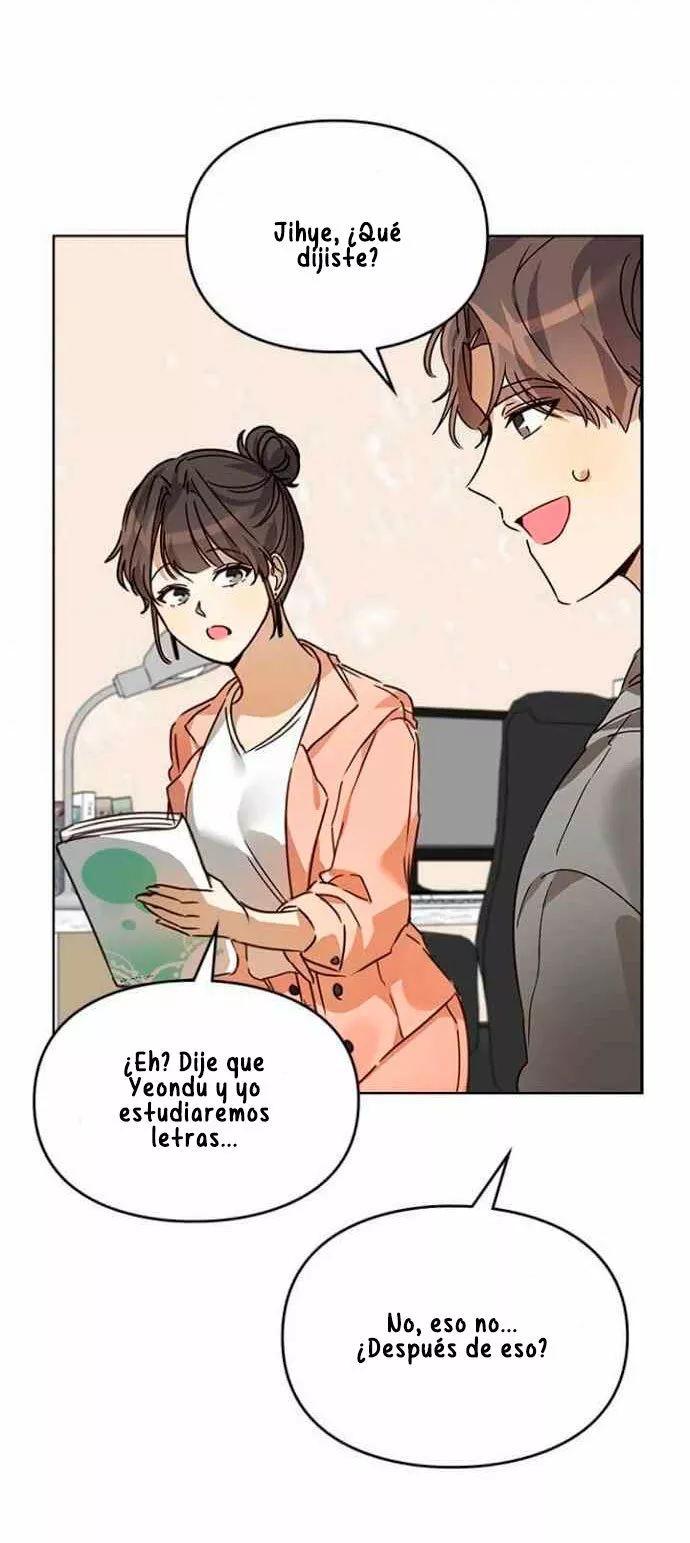 Página 63 del Manga