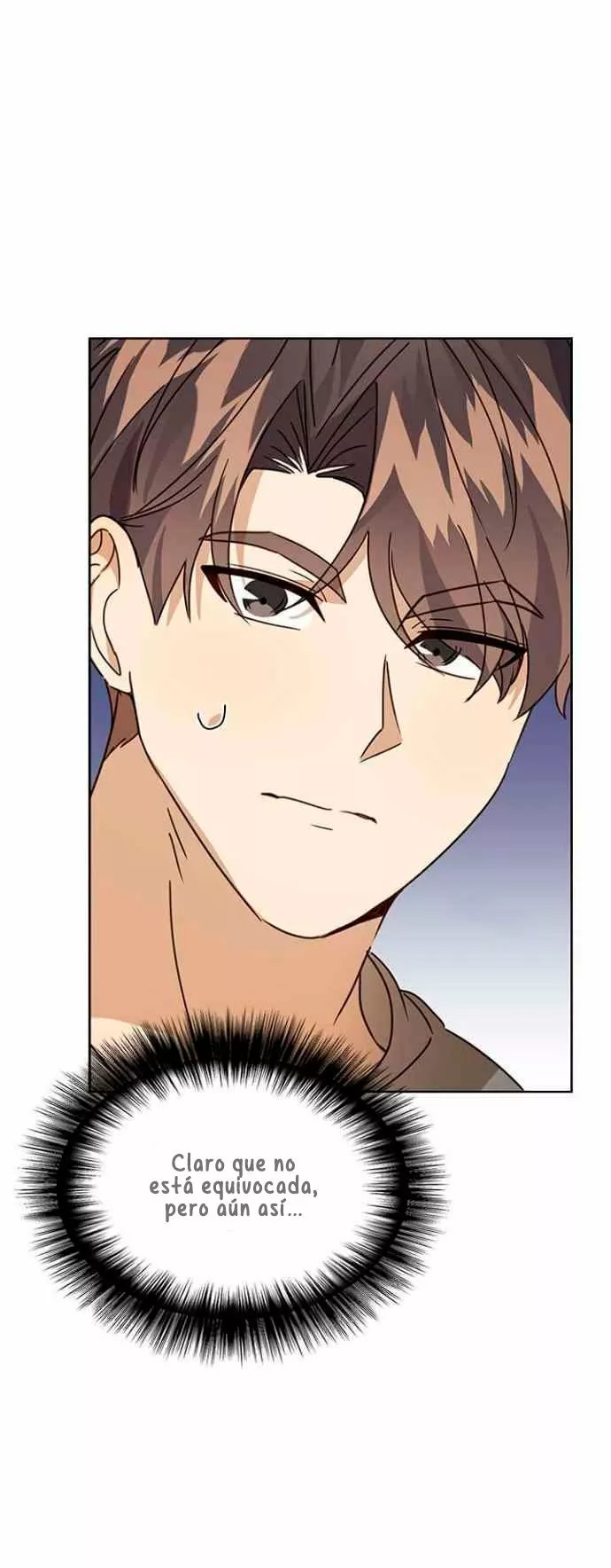 Página 66 del Manga