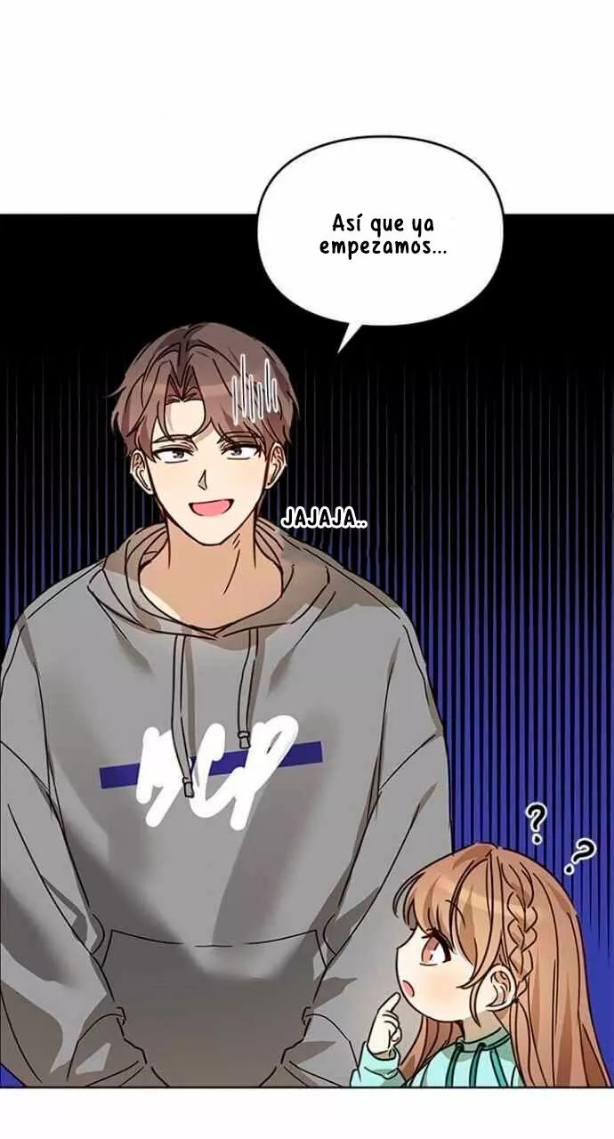 Página 68 del Manga