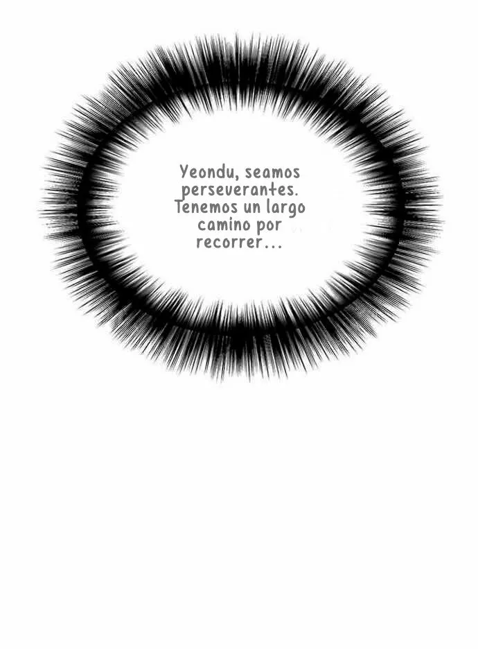 Página 69 del Manga