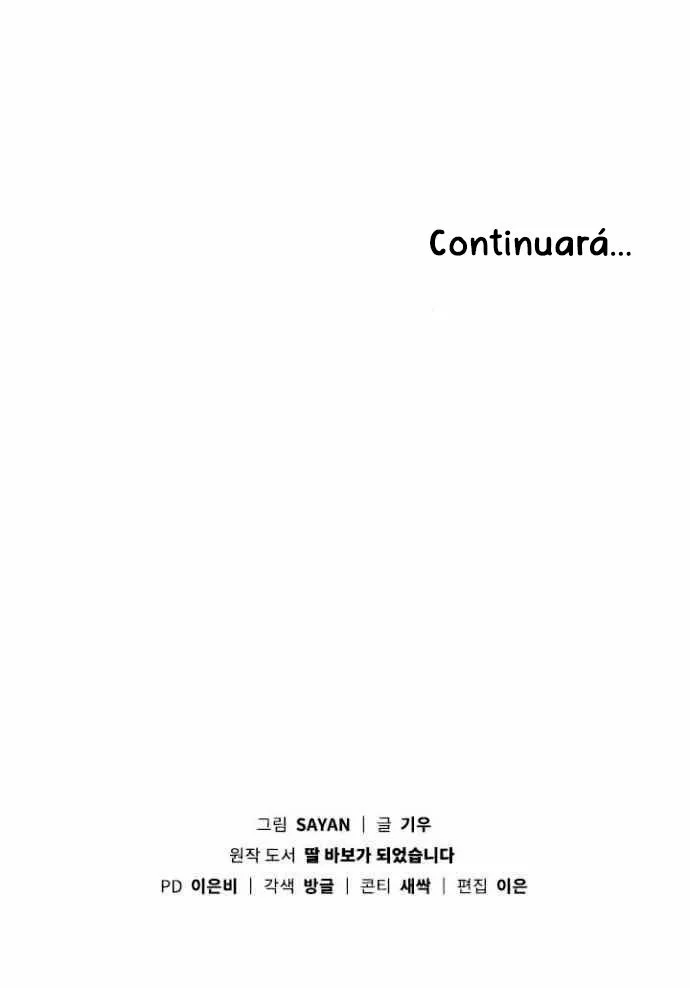 Página 70 del Manga