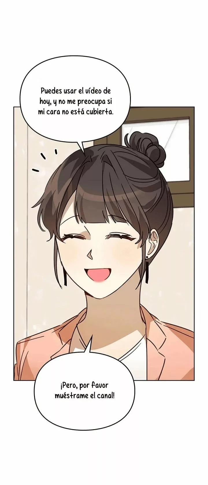 Página 37 del Manga