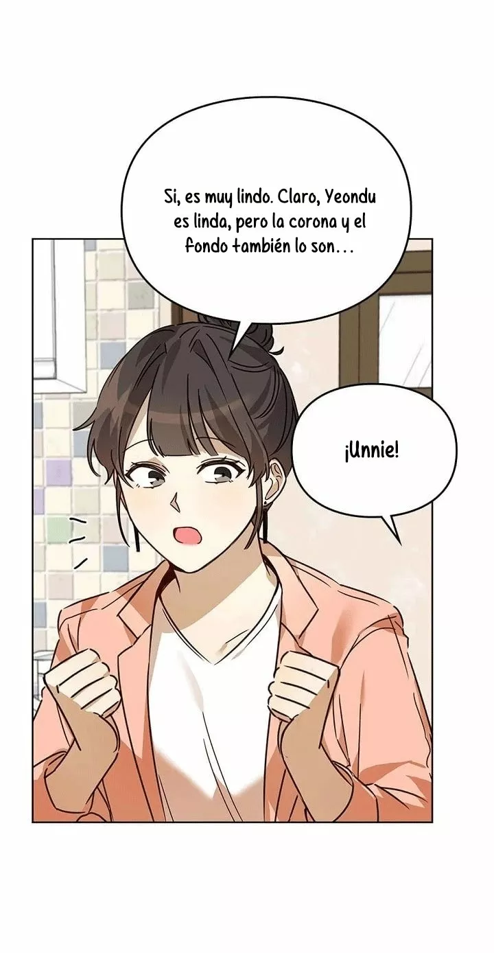 Página 43 del Manga