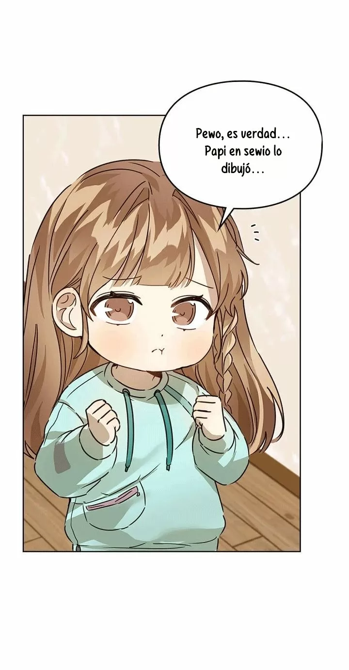 Página 46 del Manga