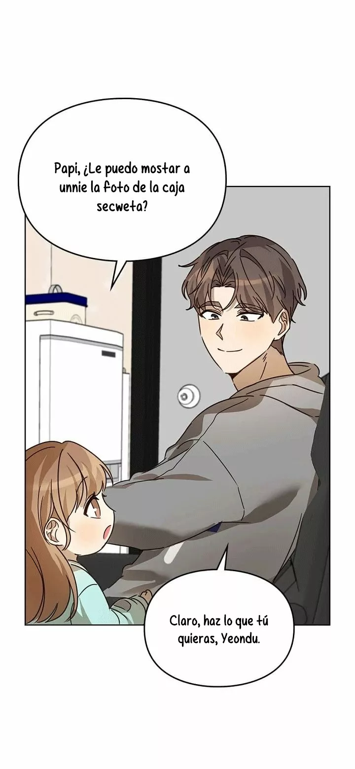 Página 47 del Manga