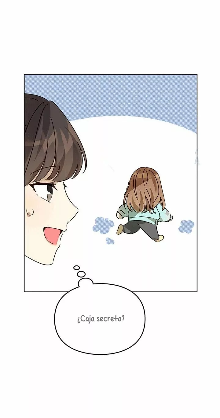 Página 48 del Manga