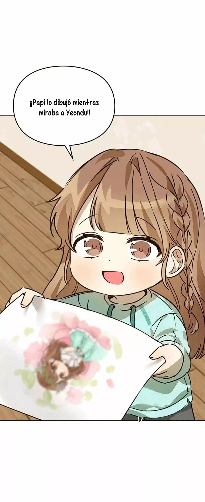 Página 49 del Manga