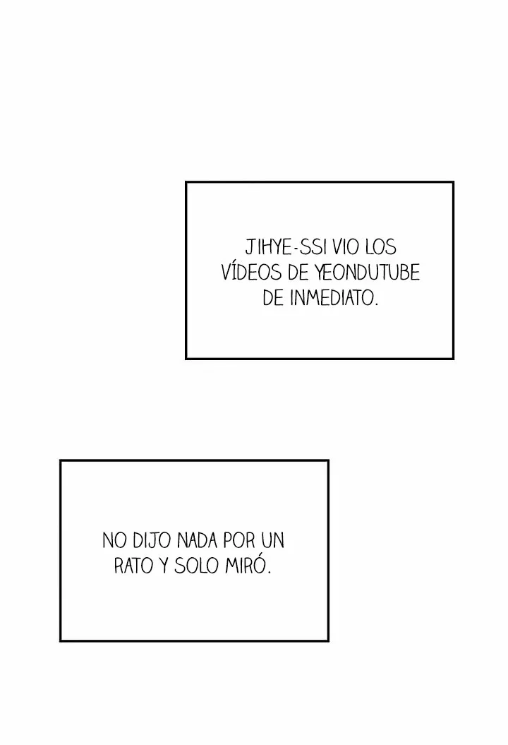 Página 51 del Manga