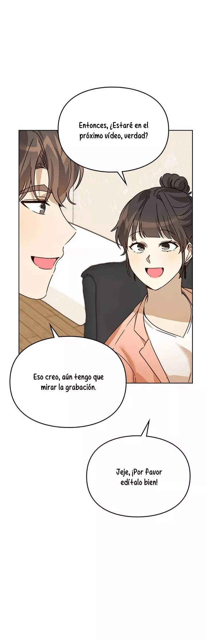 Página 53 del Manga