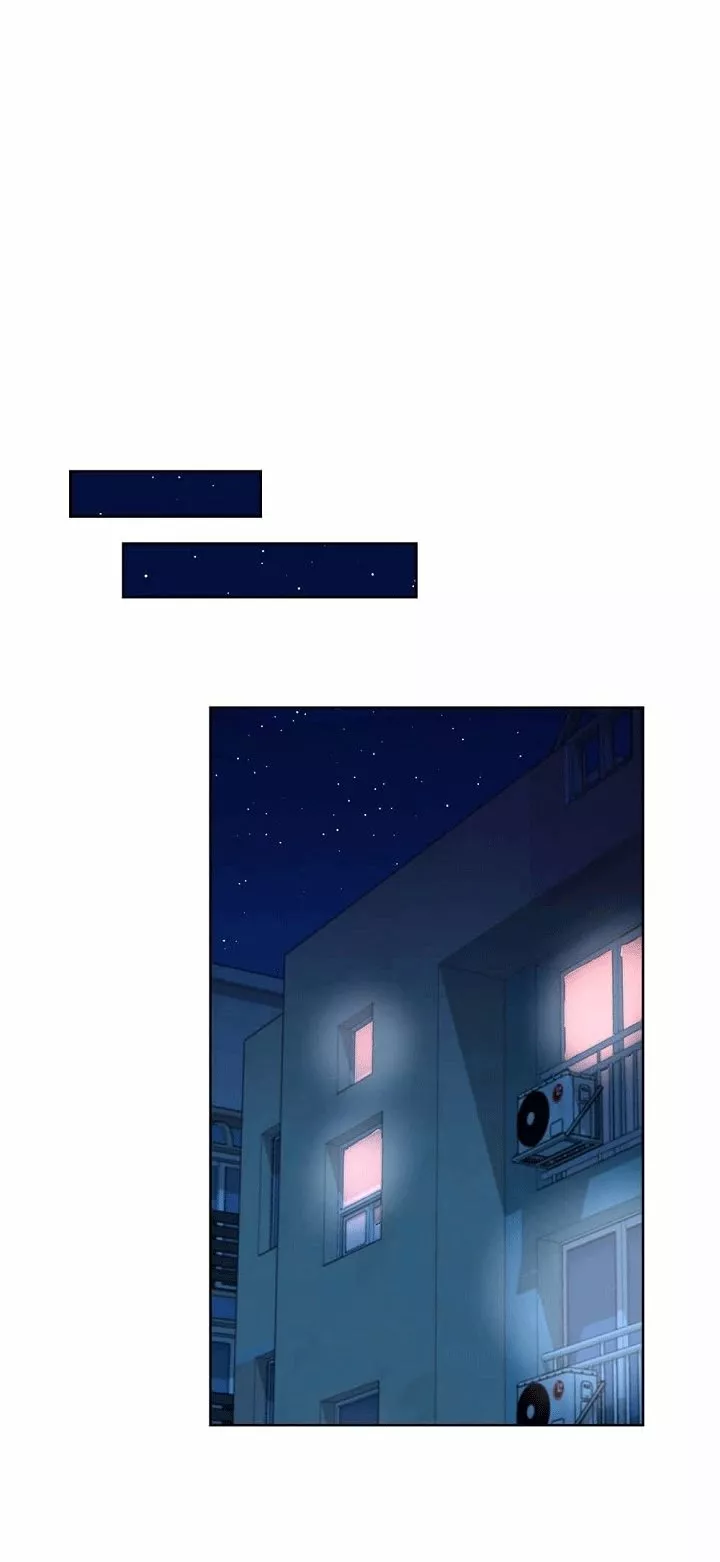 Página 54 del Manga