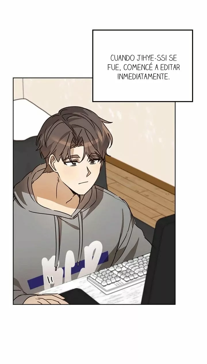 Página 55 del Manga