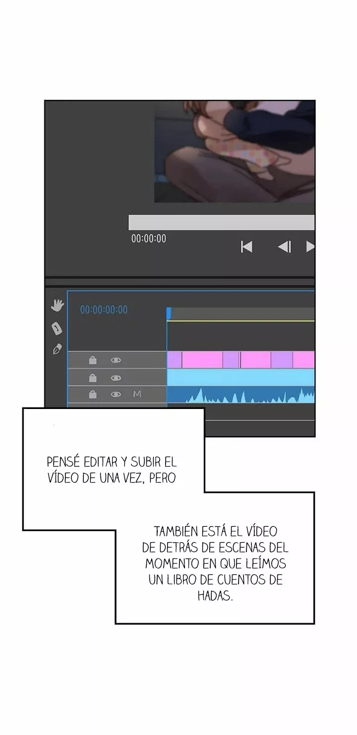 Página 56 del Manga