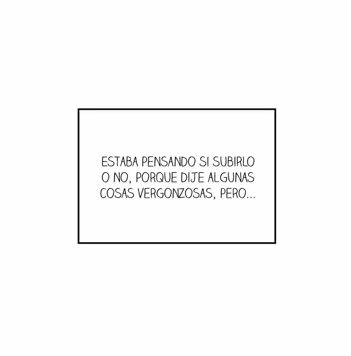 Página 57 del Manga