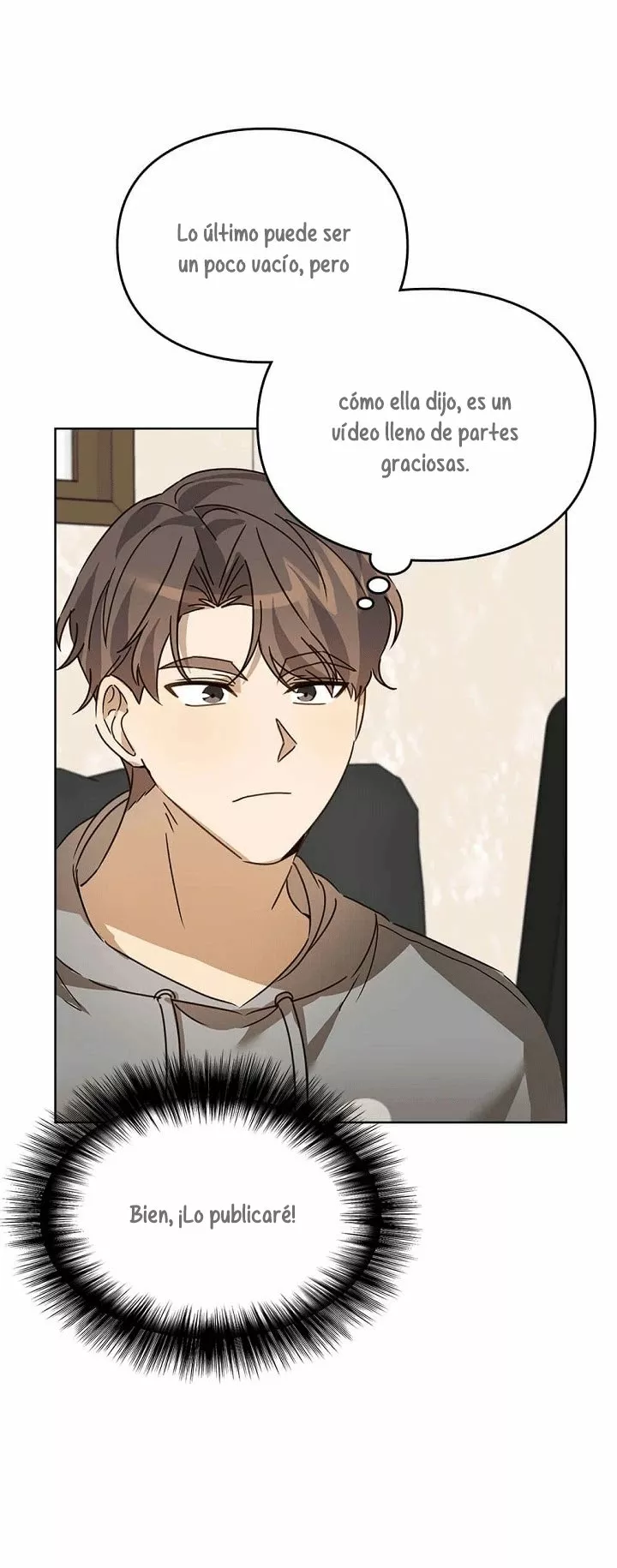 Página 59 del Manga