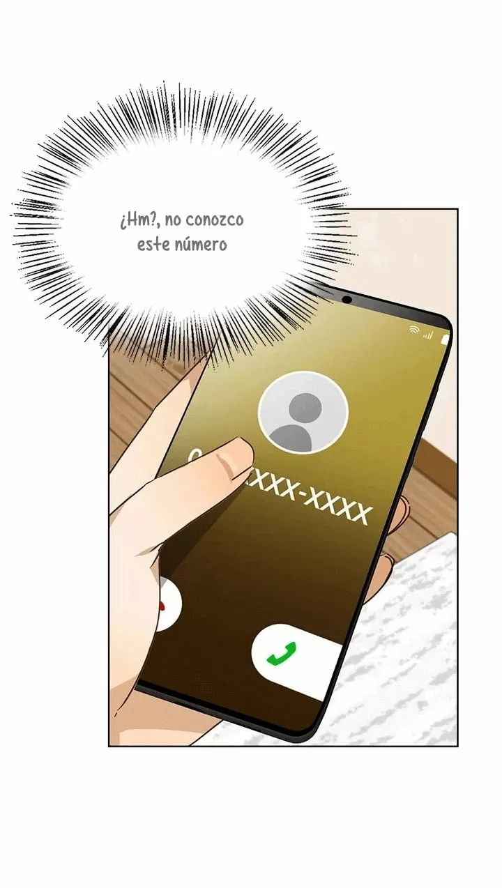 Página 62 del Manga
