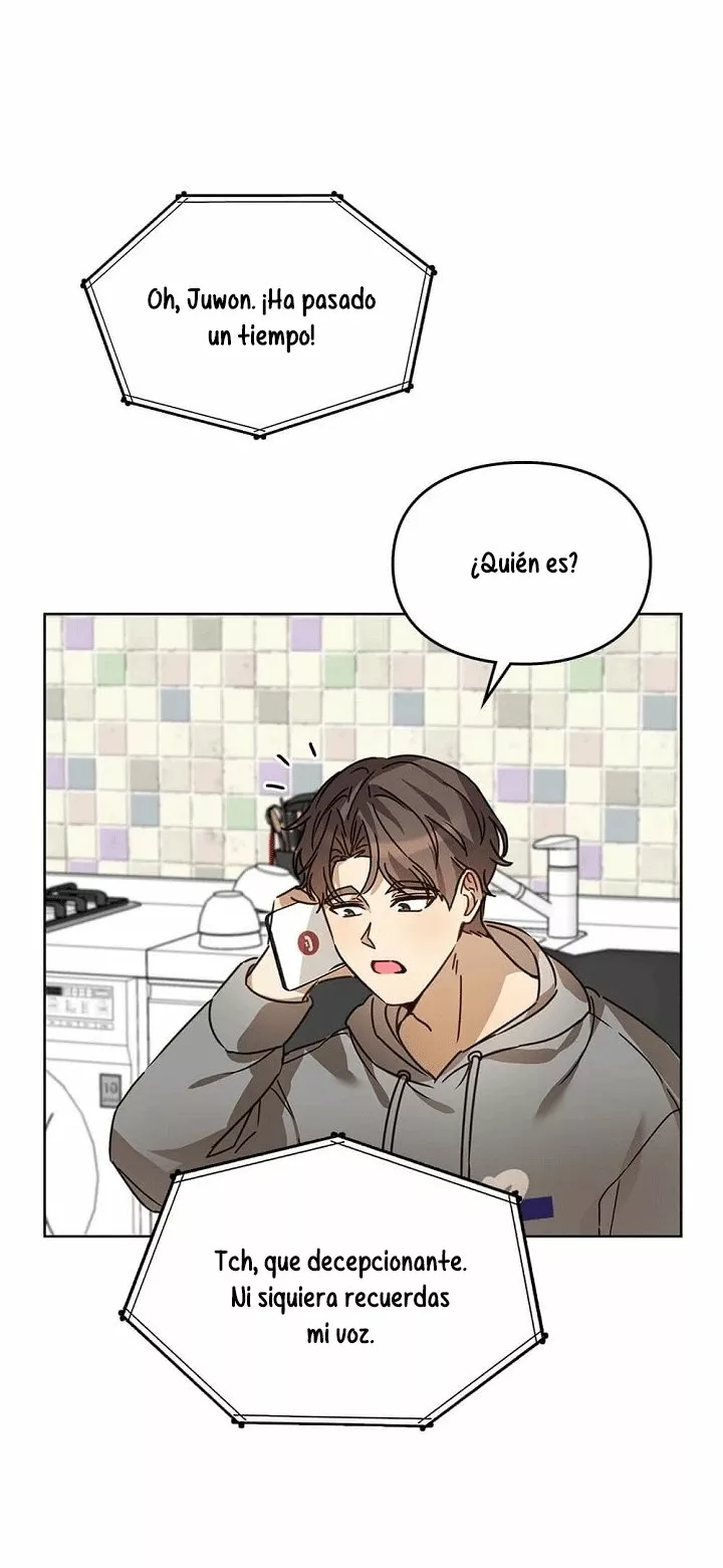 Página 63 del Manga