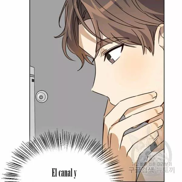 Página 47 del Manga