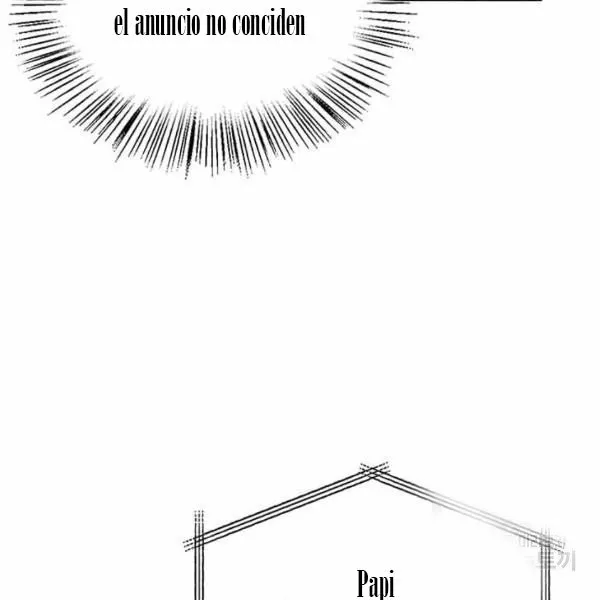 Página 48 del Manga