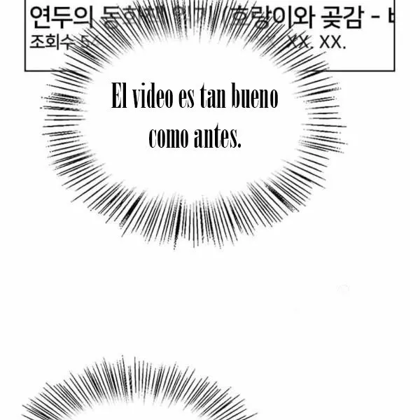 Página 50 del Manga