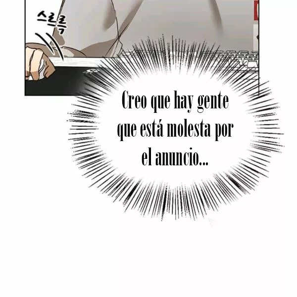 Página 52 del Manga