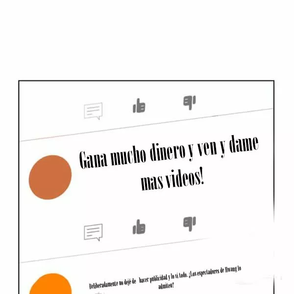 Página 53 del Manga