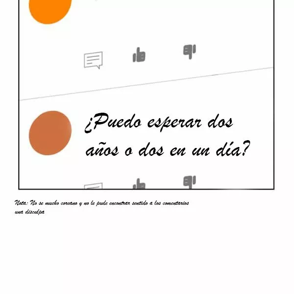 Página 54 del Manga