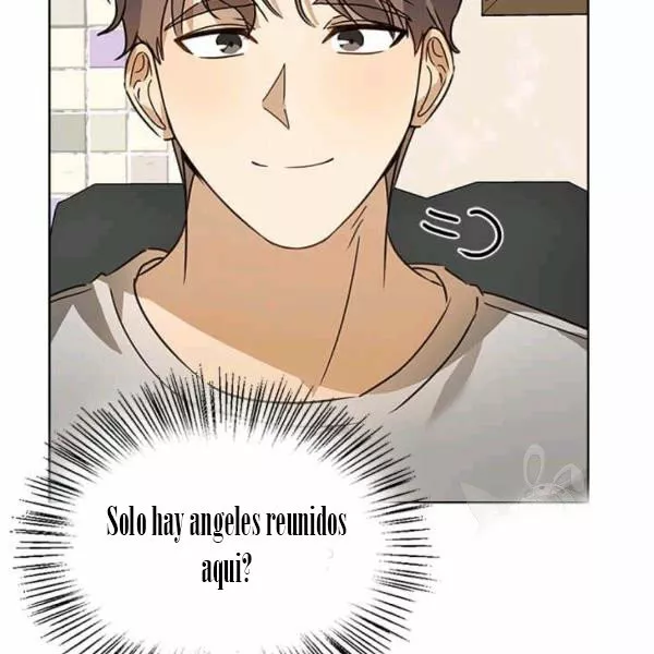 Página 56 del Manga