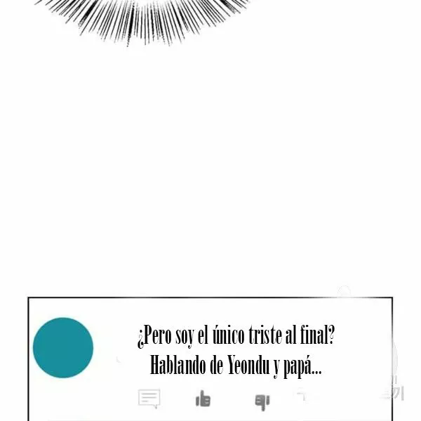 Página 57 del Manga