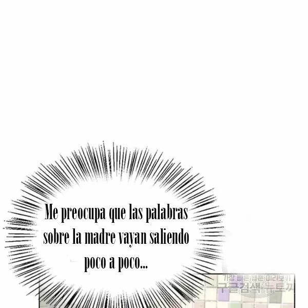 Página 59 del Manga