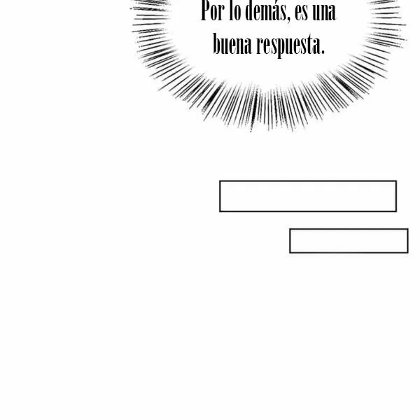 Página 61 del Manga