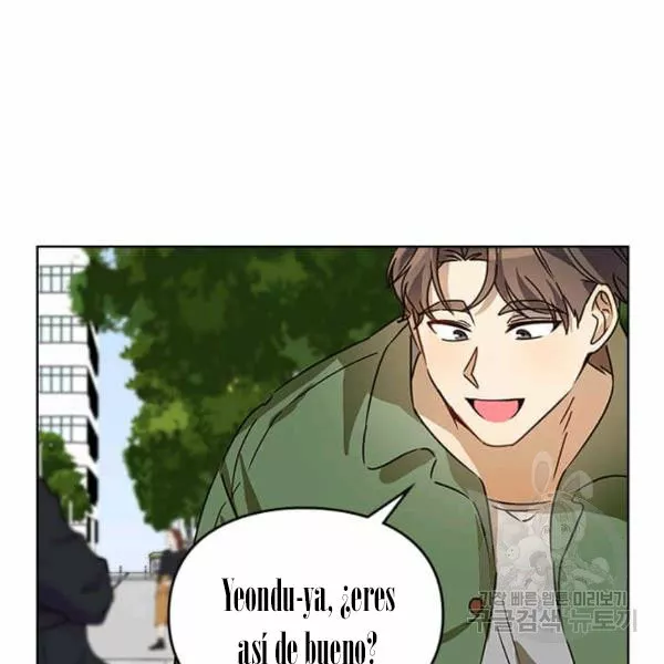 Página 67 del Manga