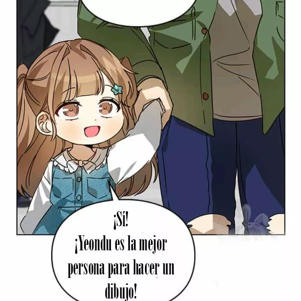 Página 68 del Manga