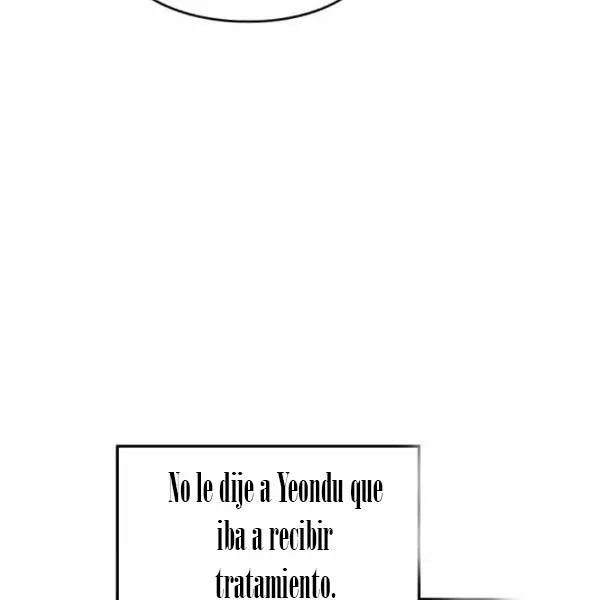 Página 69 del Manga